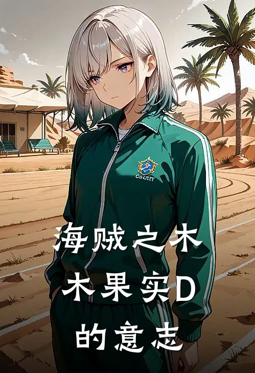 林森库赞(海贼之木木果实D的意志)_《海贼之木木果实D的意志》最新章节免费在线阅读