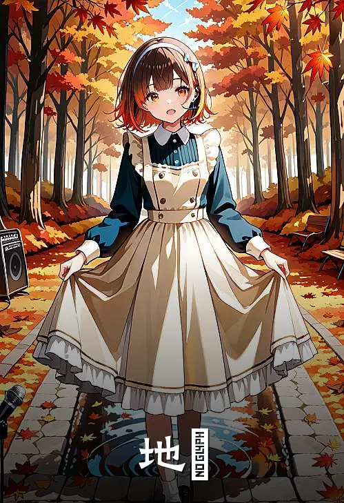 地鄍(陈镇王明)在哪看免费小说_已完结小说推荐地鄍陈镇王明