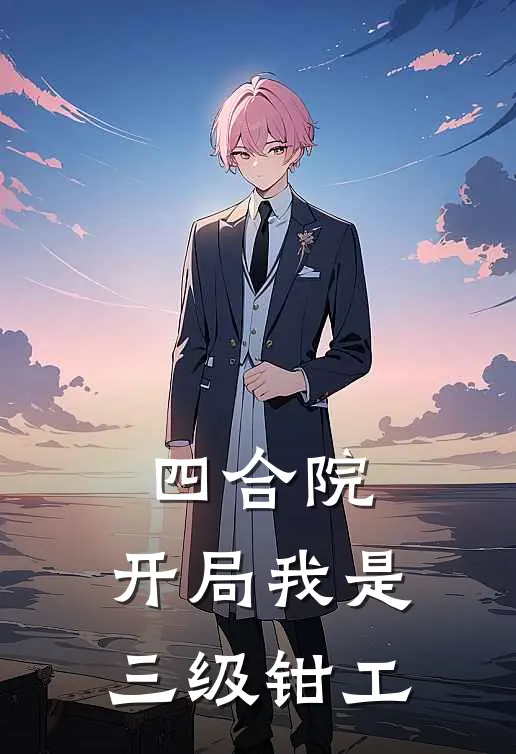 四合院：开局我是三级钳工(陆远易中海)好看的小说推荐完结_完本小说四合院：开局我是三级钳工陆远易中海