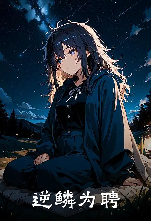 逆鳞为聘谢凛苏挽月免费小说在线阅读_热门小说在线阅读逆鳞为聘谢凛苏挽月