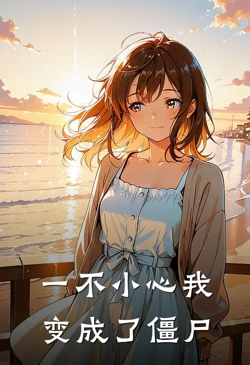 一不小心我变成了僵尸(莫剑锋王二)全文在线阅读_(一不小心我变成了僵尸)精彩小说