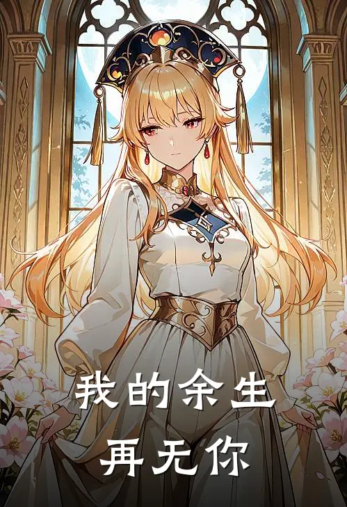 我的余生，再无你(沈悠章明泽)网络热门小说_最新章节列表我的余生，再无你(沈悠章明泽)