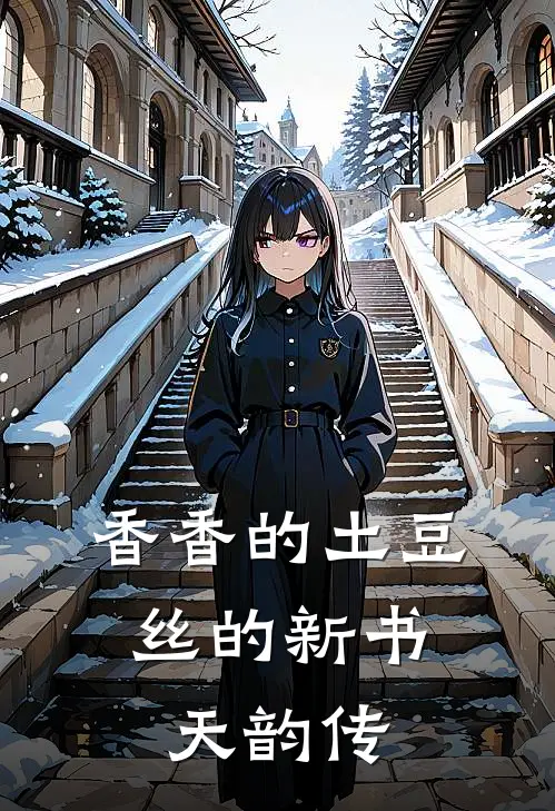 香香的土豆丝的新书：天韵传薛龙邪天韵全章节免费在线阅读_《香香的土豆丝的新书：天韵传》精彩小说