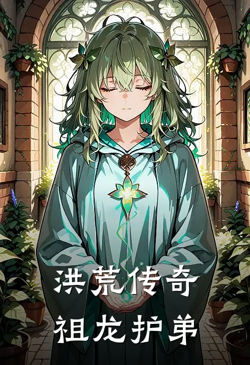 洪荒传奇祖龙护弟敖广敖烈完结小说大全_免费小说在哪看洪荒传奇祖龙护弟(敖广敖烈)