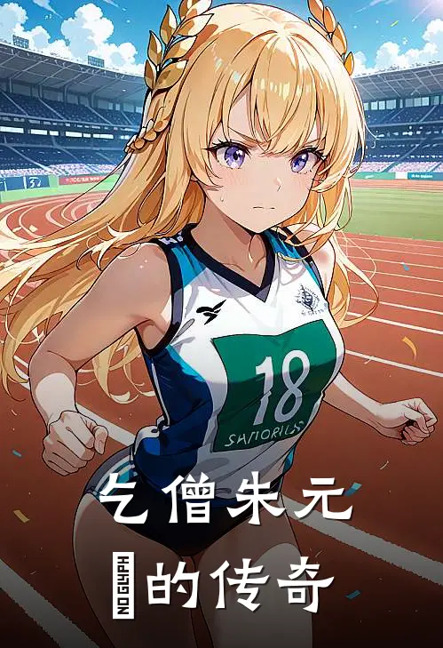 乞僧朱元琒的传奇郭子兴朱重八免费完整版小说_热门小说大全乞僧朱元琒的传奇郭子兴朱重八