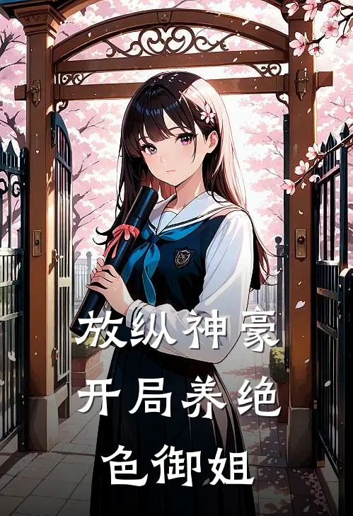 放纵神豪：开局养绝色御姐林峰苏清雪最新好看小说_最新完本小说放纵神豪：开局养绝色御姐林峰苏清雪