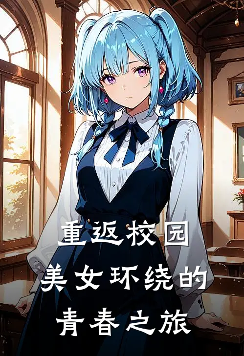 重返校园：美女环绕的青春之旅林宇林诗瑶热门完结小说_最热门小说重返校园：美女环绕的青春之旅林宇林诗瑶