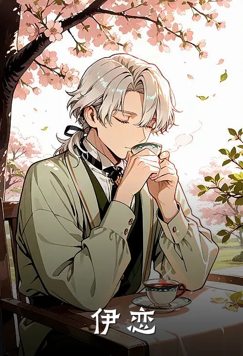 伊恋（林诗逸萧砚）完整版小说阅读_伊恋全文免费阅读（林诗逸萧砚）
