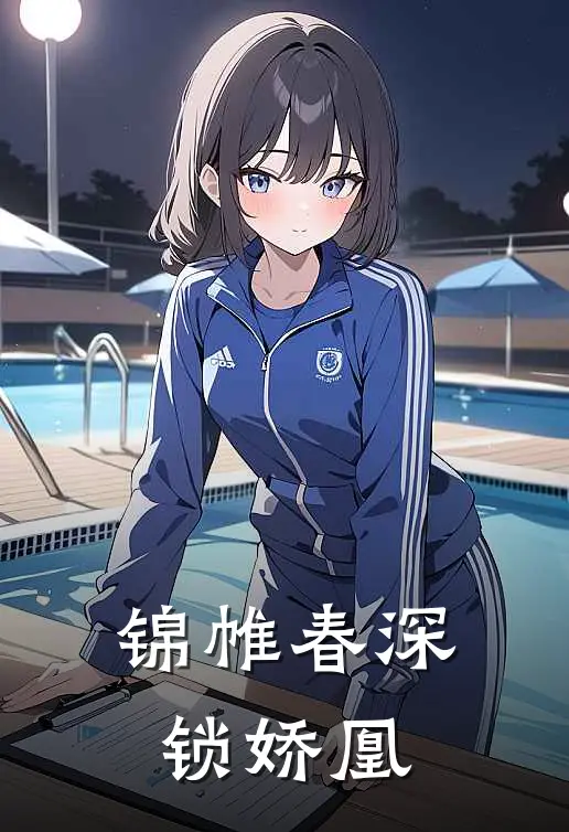 锦帷春深锁娇凰萧景珩沈云舒小说最新章节_最新小说推荐锦帷春深锁娇凰萧景珩沈云舒