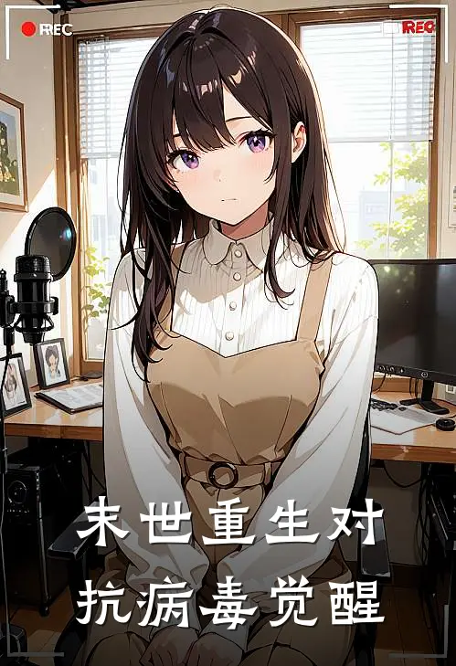 末世重生对抗病毒觉醒(林臻苏熙)热门网络小说_小说推荐完结末世重生对抗病毒觉醒(林臻苏熙)