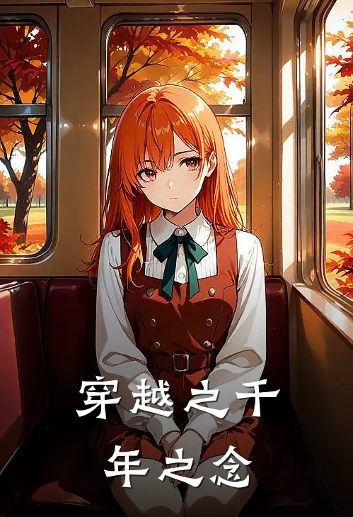 穿越之千年之念(萧洛棠韩甜甜)完本小说_免费阅读无弹窗穿越之千年之念萧洛棠韩甜甜