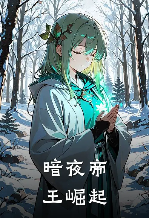 暗夜帝王崛起(林远赵虎)好看的完结小说_热门小说推荐暗夜帝王崛起林远赵虎