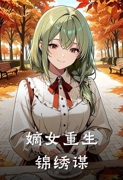 嫡女重生：锦绣谋（沈微婉萧惊寒）全文免费阅读无弹窗大结局_嫡女重生：锦绣谋最新章节列表_笔趣阁（沈微婉萧惊寒）