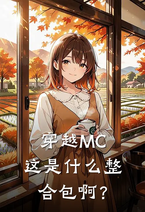 穿越MC，这是什么整合包啊？(林鹤轩柳云溪)在线阅读免费小说_最新章节列表穿越MC，这是什么整合包啊？(林鹤轩柳云溪)