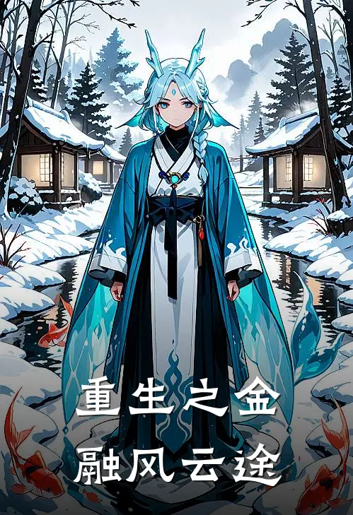 吴志鹏宋强(重生之金融风云途)全文免费在线阅读_重生之金融风云途完整版免费在线阅读