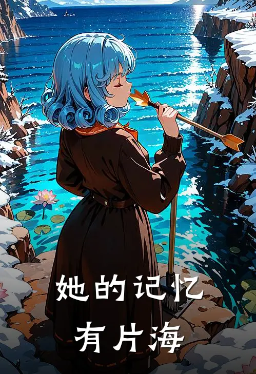 她的记忆有片海顾烟沈煜全本免费在线阅读_顾烟沈煜全文阅读