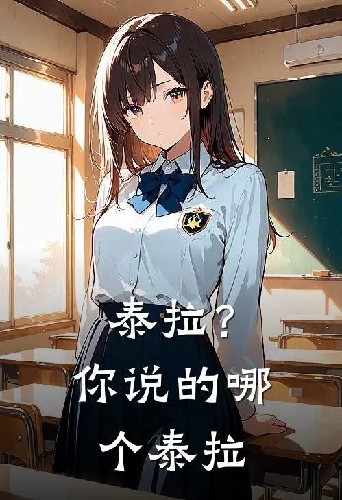 泰拉？你说的哪个泰拉林恩瑞恩全文在线阅读_泰拉？你说的哪个泰拉全集免费阅读