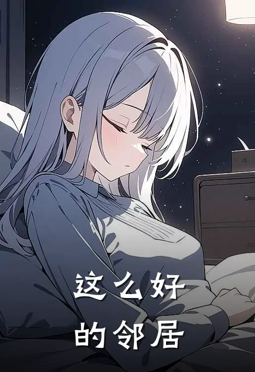 这么好的邻居沈逸苏念好看的小说推荐完结_在哪看免费小说这么好的邻居沈逸苏念