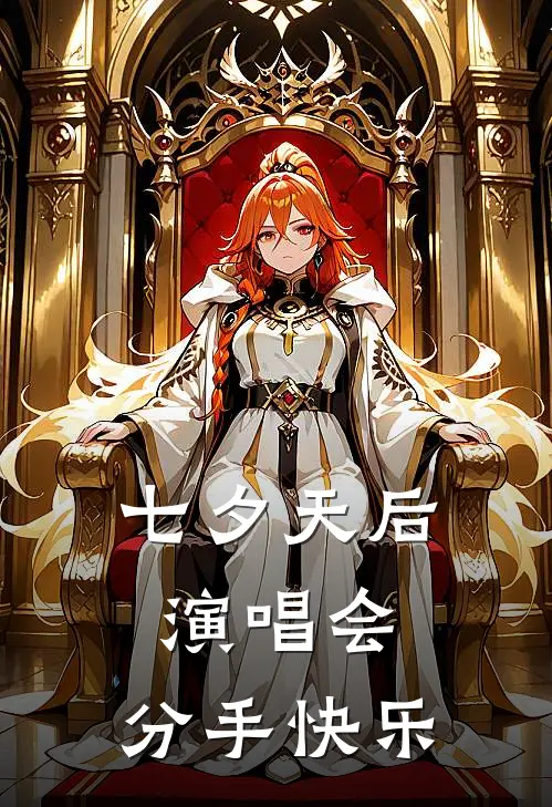 七夕天后演唱会：分手快乐江辞林烟雨全文阅读免费全集_免费小说七夕天后演唱会：分手快乐(江辞林烟雨)