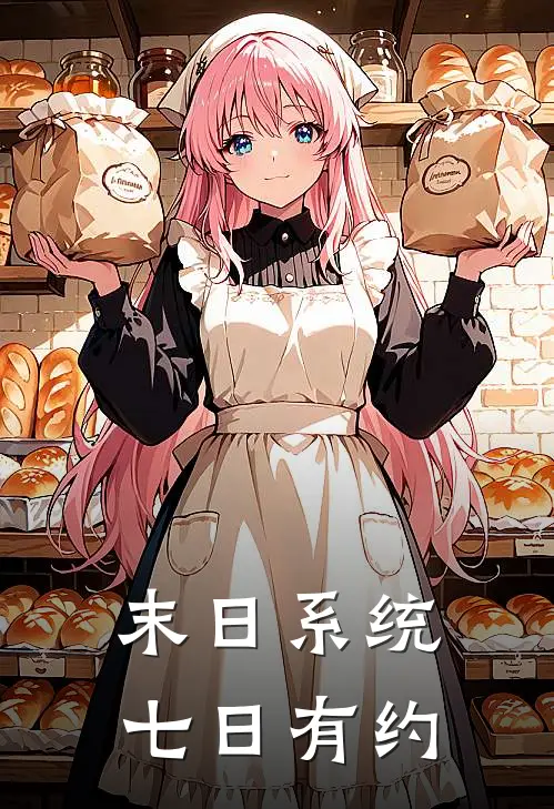 末日系统，七日有约
