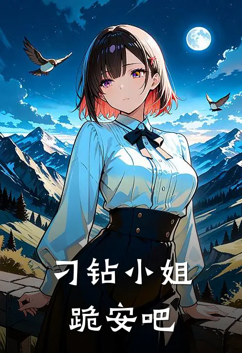 刁钻小姐，跪安吧