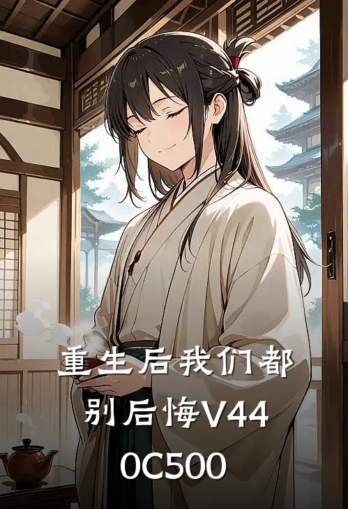 重生后我们都别后悔V440C500