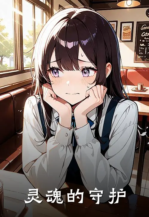 灵魂的守护