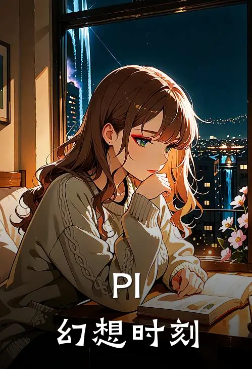 PI：幻想时刻