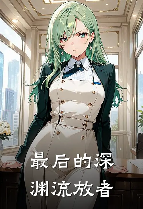 最后的深渊流放者