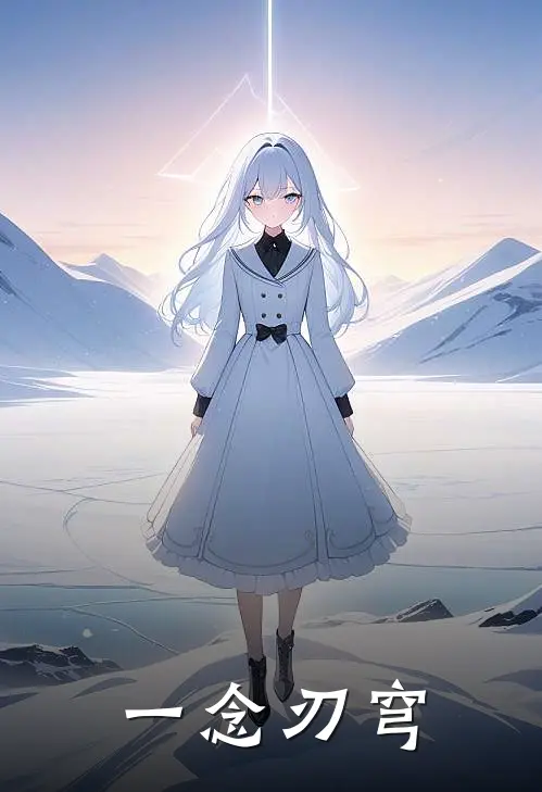 一念刃穹