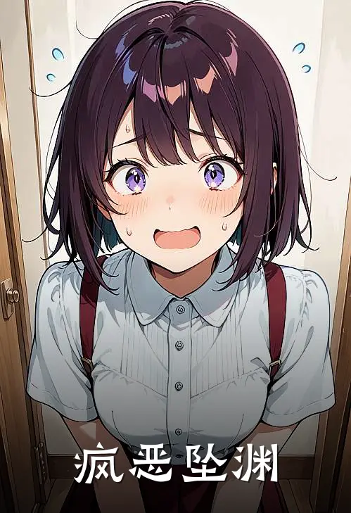 疯恶坠渊(江蕴初寂辞渊)完本小说_全本免费小说疯恶坠渊江蕴初寂辞渊