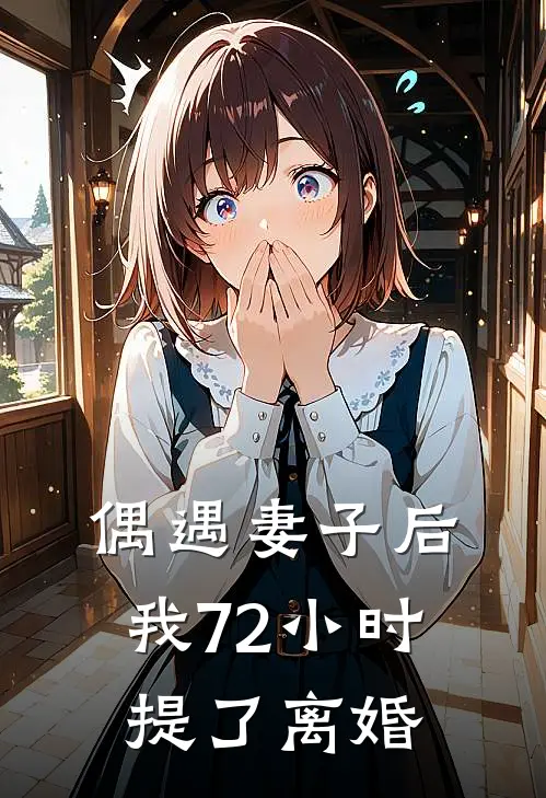 偶遇妻子后，我72小时提了离婚(苏念顾衍)完结版小说_最新全本小说偶遇妻子后，我72小时提了离婚苏念顾衍