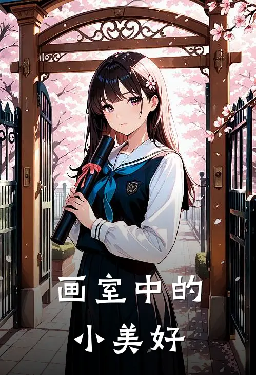画室中的小美好(颜雨晴林雾)小说免费阅读_热门小说阅读画室中的小美好颜雨晴林雾