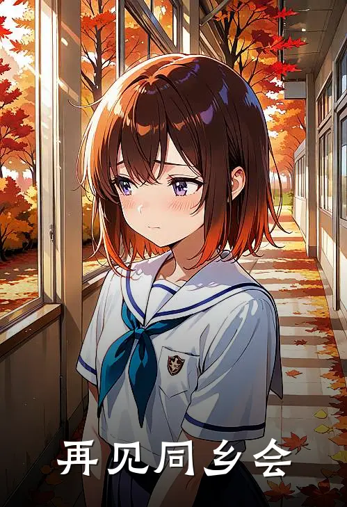 再见同乡会抖音热门免费阅读全文_热门小说大全再见同乡会抖音热门