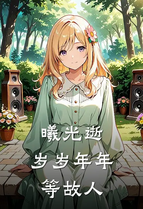 曦光逝，岁岁年年等故人仲清令尊小说免费完结_最新章节列表曦光逝，岁岁年年等故人(仲清令尊)