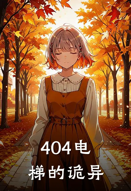 404电梯的诡异(林默苏晴)免费小说_最新小说全文阅读404电梯的诡异林默苏晴