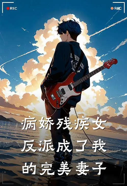 病娇残疾女反派成了我的完美妻子顾裴司裴司最新完结小说推荐_在线免费小说病娇残疾女反派成了我的完美妻子(顾裴司裴司)