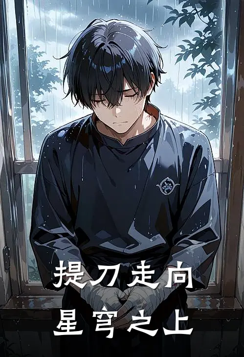 提刀走向星穹之上王浩王浩最新热门小说_免费小说全文阅读提刀走向星穹之上(王浩王浩)