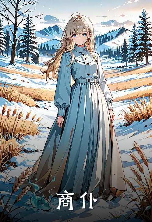 商仆谢书屿沈思霖完结热门小说_完整版小说全文免费阅读商仆谢书屿沈思霖