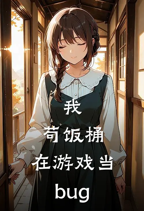 我，苟饭桶，在游戏当bug