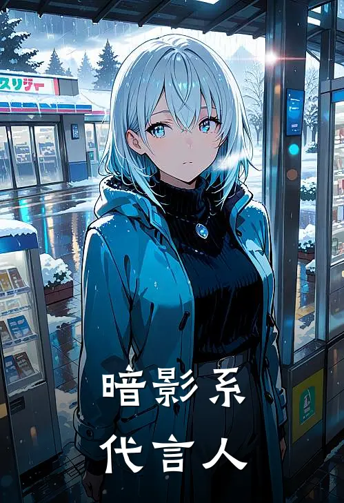 陈墨陈墨(暗影系代言人)完结版免费在线阅读_《暗影系代言人》全章节阅读