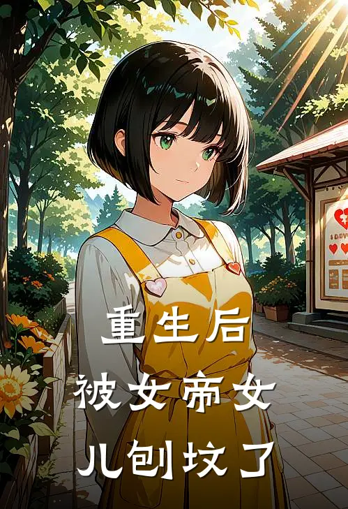 重生后，被女帝女儿刨坟了陈潇蓝星免费小说完整版_最新好看小说重生后，被女帝女儿刨坟了陈潇蓝星