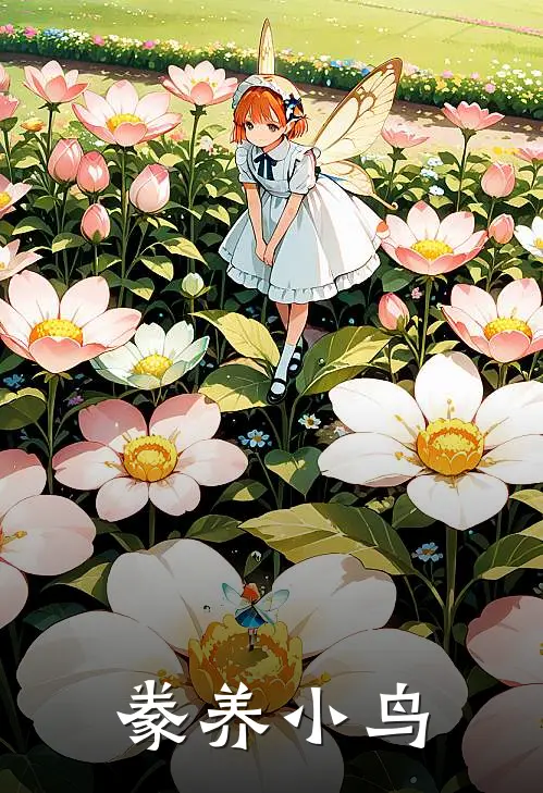 斯诺柯南(豢养小鸟)全章节在线阅读_(豢养小鸟)完结版免费阅读