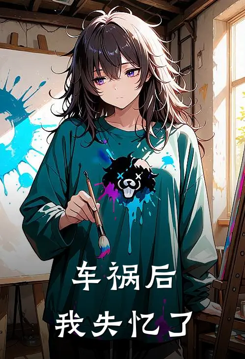 车祸后，我失忆了(沈烨许念念)全本免费小说_阅读免费小说车祸后，我失忆了沈烨许念念