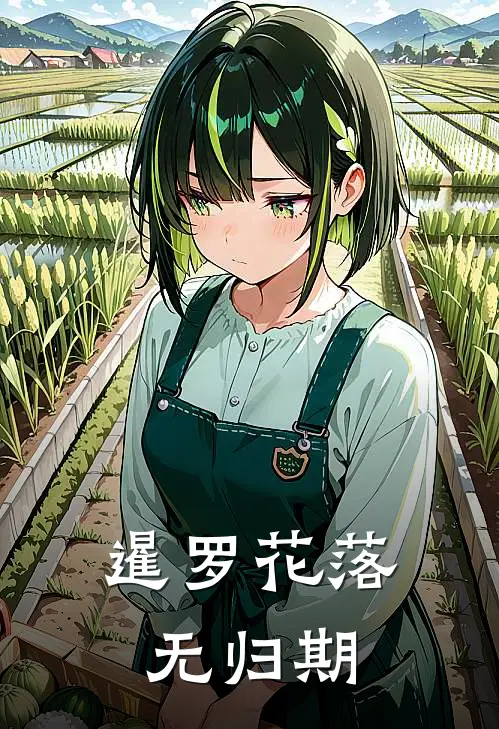 暹罗花落无归期谢沉渊暹罗完本完结小说_完本完结小说暹罗花落无归期(谢沉渊暹罗)