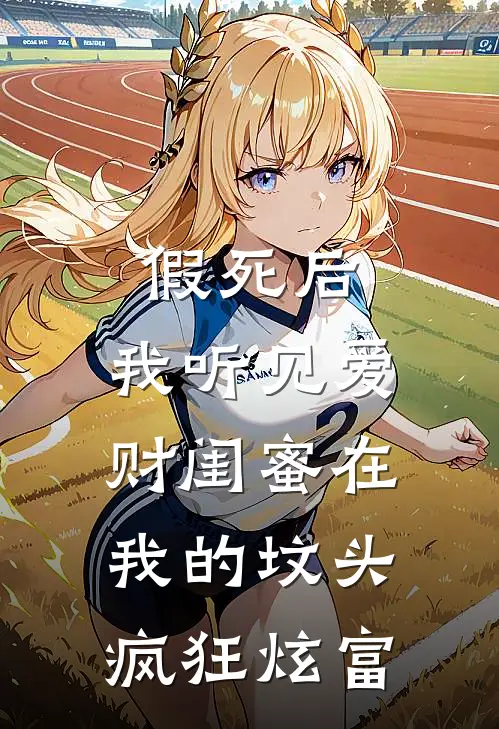 假死后，我听见爱财闺蜜在我的坟头疯狂炫富