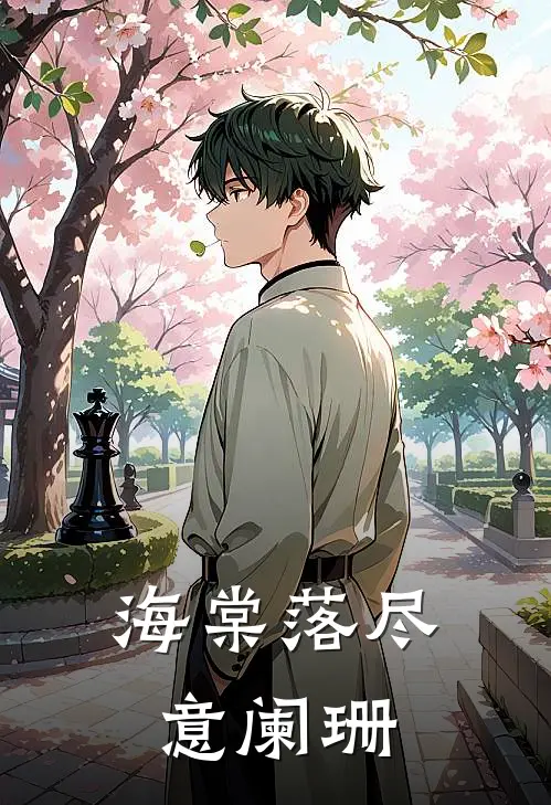 海棠落尽意阑珊（宋宴清沈念）最新章节列表_宋宴清沈念)海棠落尽意阑珊最新章节列表笔趣阁（海棠落尽意阑珊）