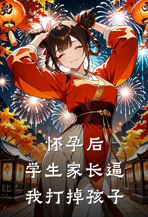 怀孕后，学生家长逼我打掉孩子(李光耀光耀)免费小说完结版_最新章节列表怀孕后，学生家长逼我打掉孩子(李光耀光耀)