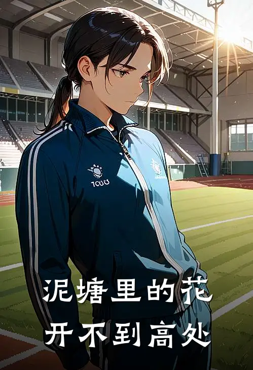 泥塘里的花开不到高处明珠热门免费小说大全_热门免费小说泥塘里的花开不到高处(明珠热门)