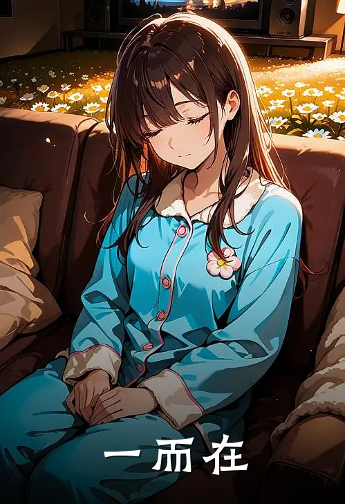 一而在王一陈自在热门小说阅读_完本完结小说一而在王一陈自在